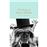 The Story of Doctor Dolittle_0
