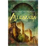 Alcazaba