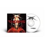 Thorns - CD