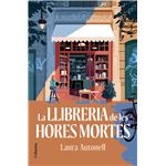 La Llibreria de les Hores Mortes