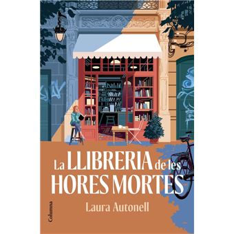 La Llibreria de les Hores Mortes
