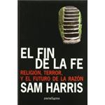 El Fin De La Fe (Nueva Edicion)