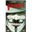 V de Vendetta_0