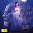 A Prayer For Peace (From "Munich") / The Chairman's Waltz (From "Memoirs Of A Geisha") Ed Limitada - Vinilo 7''_0