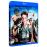 Pan. Viaje a Nunca Jamás - Blu-Ray_0
