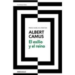 El exilio y el reino