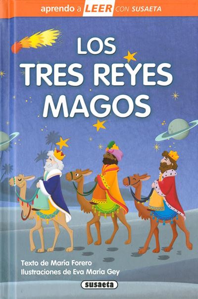 Cuentos para 3 años (6 cuentos) : Ediciones, Susaeta, Murphy, Gabi:  : Libros