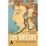 Los griegos