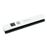 IRIS IRIScan™ Anywhere 5_0