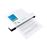 IRIS IRIScan™ Anywhere 5_1