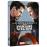 Capitán América: Civil war Ed Oring - DVD_0