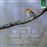 Morandi-Complete Organ Works Vol 8 - CD