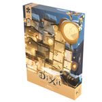 Puzzle Dixit Deliveries 1000 piezas