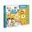 Smart Play Mi Primer Libro De Aprendizaje