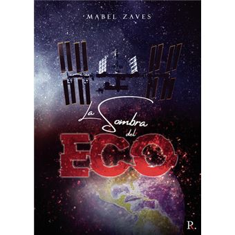La Sombra Del Eco - 1