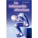 La inflamacion silenciosa