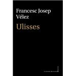 Ulisses
