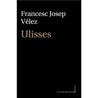 Ulisses