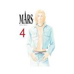 Mars 4