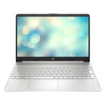 Portátil HP Laptop 15s-eq2084ns AMD R7-5700 12/512/W11 15,6FHD