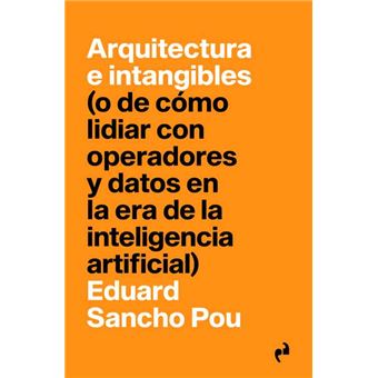 Arquitectura e intangibles