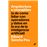 Arquitectura e intangibles