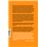 Arquitectura e intangibles