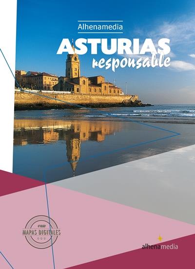 Alhena Media Asturias Responsable