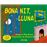Bona Nit, Lluna- Cartö