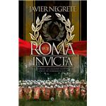 Roma invicta