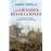 Las Grandes Revoluciones