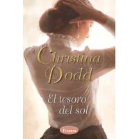 El tesoro del Sol