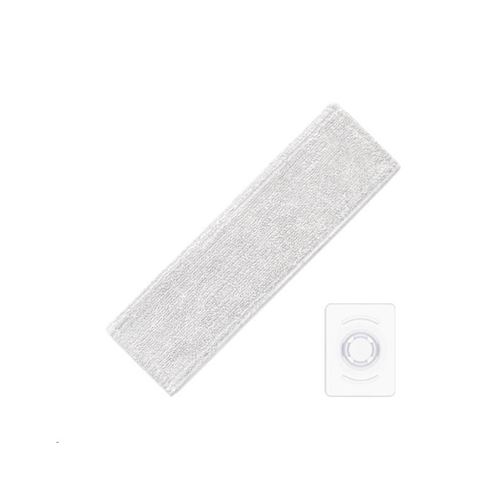 Xiaomi Mi Vacuum Cleaner G10 Mop Kit - Imagen 2