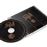 Non:analog. On:stage Series. Belgium 12-23-1991 - CD