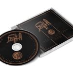Non:analog. On:stage Series. Belgium 12-23-1991 - CD