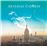 The Early Years 1998-2001 - 4 CDs
