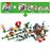 LEGO Super Mario 71366 Set de Expansión: Avalancha de Bill Balazos_11