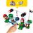 LEGO Super Mario 71366 Set de Expansión: Avalancha de Bill Balazos_5