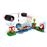 LEGO Super Mario 71366 Set de Expansión: Avalancha de Bill Balazos_6