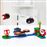 LEGO Super Mario 71366 Set de Expansión: Avalancha de Bill Balazos_9