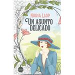 Un asunto delicado
