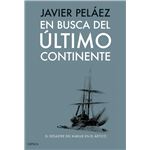 En busca del último continente