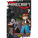 Minecraft 07