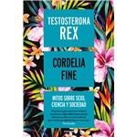 Testosterona rex