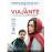 El viajante - DVD_0