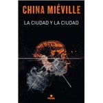 La ciudad y la ciudad