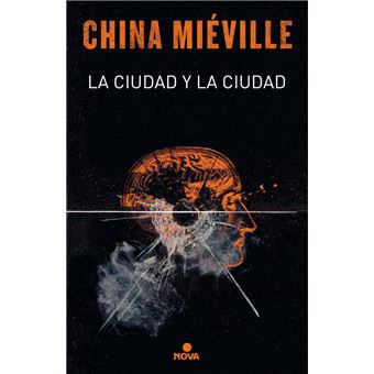 La ciudad y la ciudad