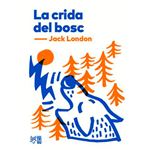 La crida del bosc