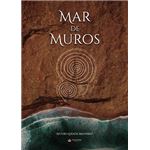 Mar De Muros
