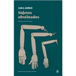 Sujetos Obstinados